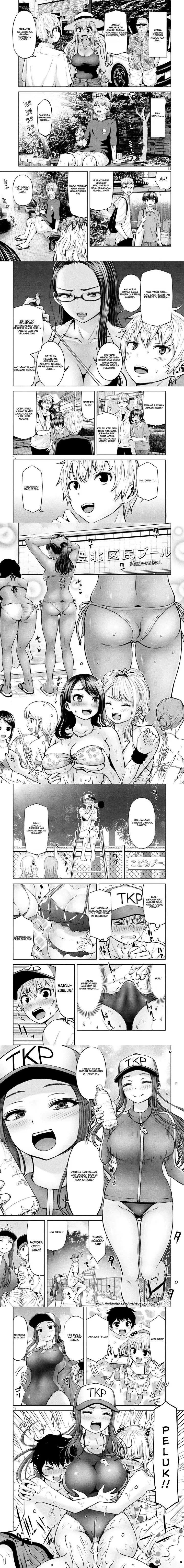 image-komik-adamasu-no-majotachi-chapter-13-5/11