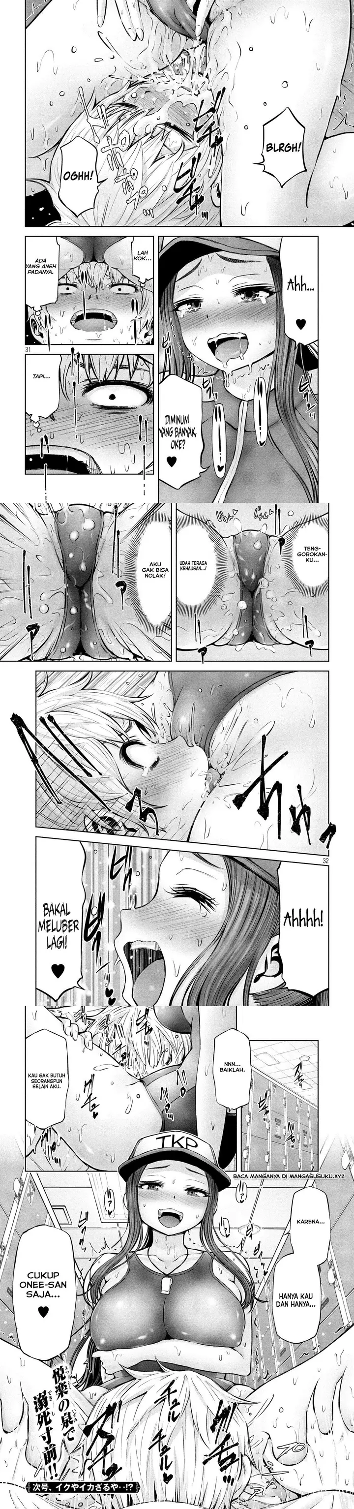 image-komik-adamasu-no-majotachi-chapter-13-9/11