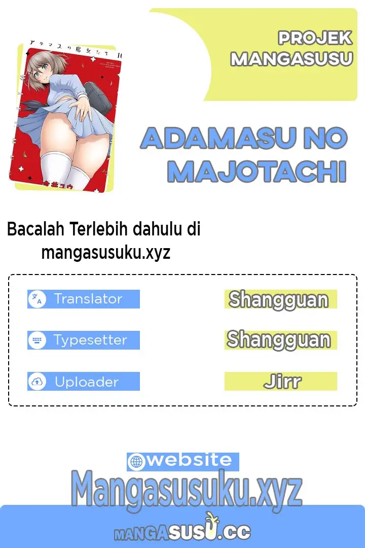 image-komik-adamasu-no-majotachi-chapter-14-0/11