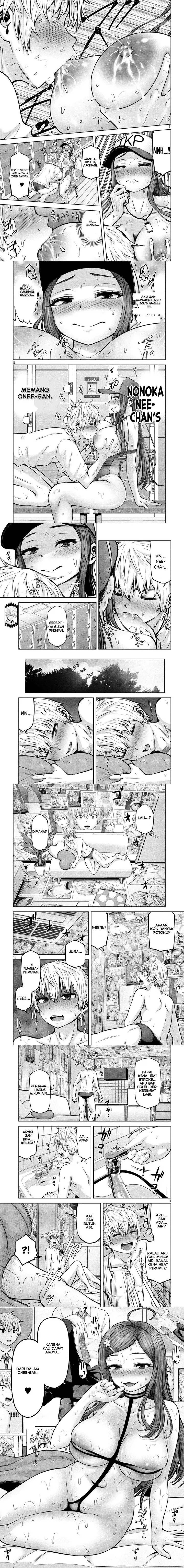 image-komik-adamasu-no-majotachi-chapter-14-3/11