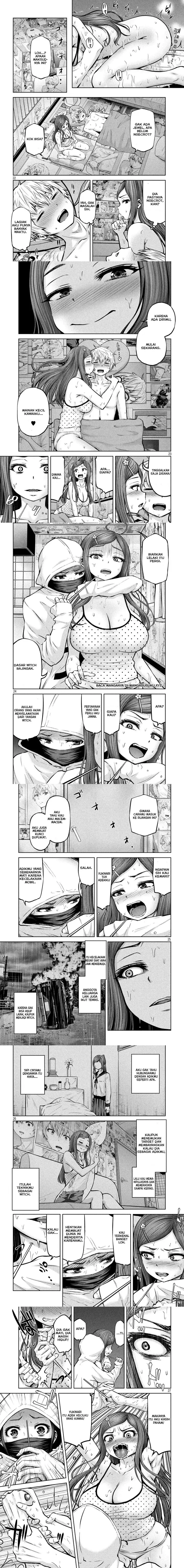 image-komik-adamasu-no-majotachi-chapter-14-7/11