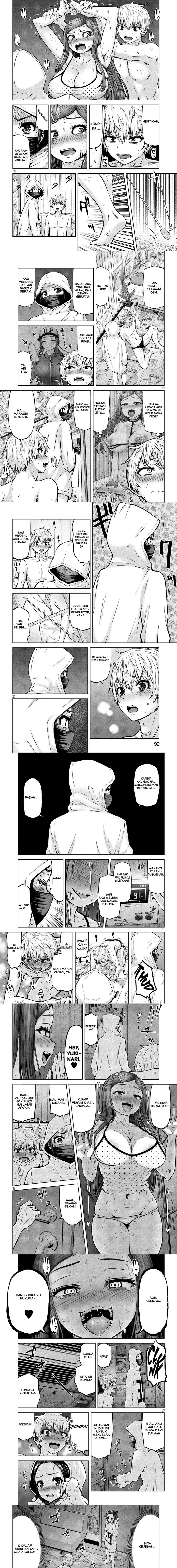 image-komik-adamasu-no-majotachi-chapter-14-8/11