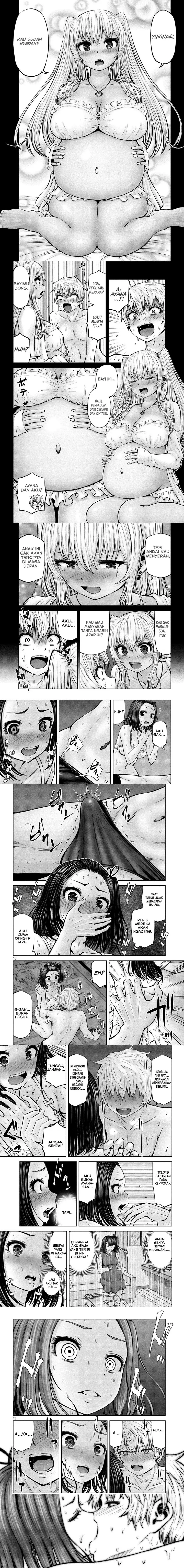 image-komik-adamasu-no-majotachi-chapter-15-3/9