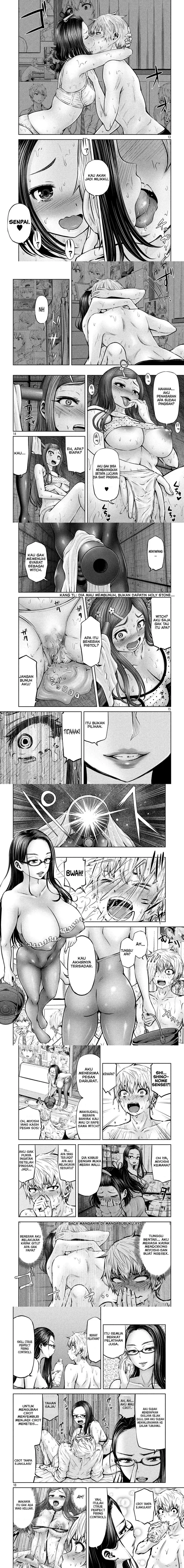 image-komik-adamasu-no-majotachi-chapter-15-4/9