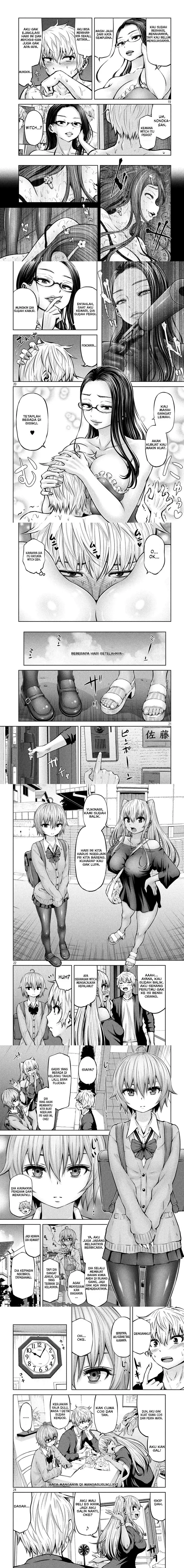 image-komik-adamasu-no-majotachi-chapter-15-5/9