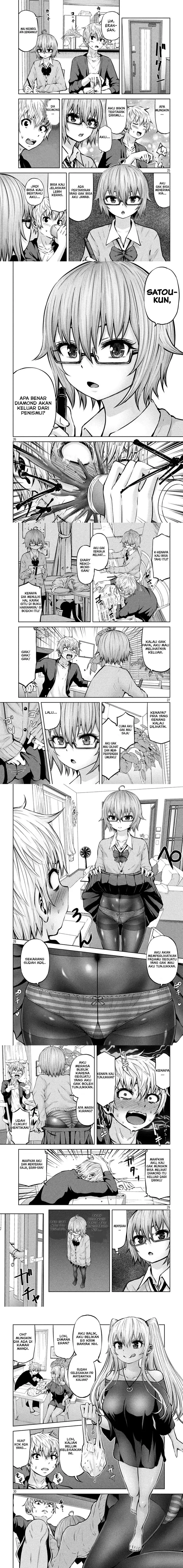 image-komik-adamasu-no-majotachi-chapter-15-6/9