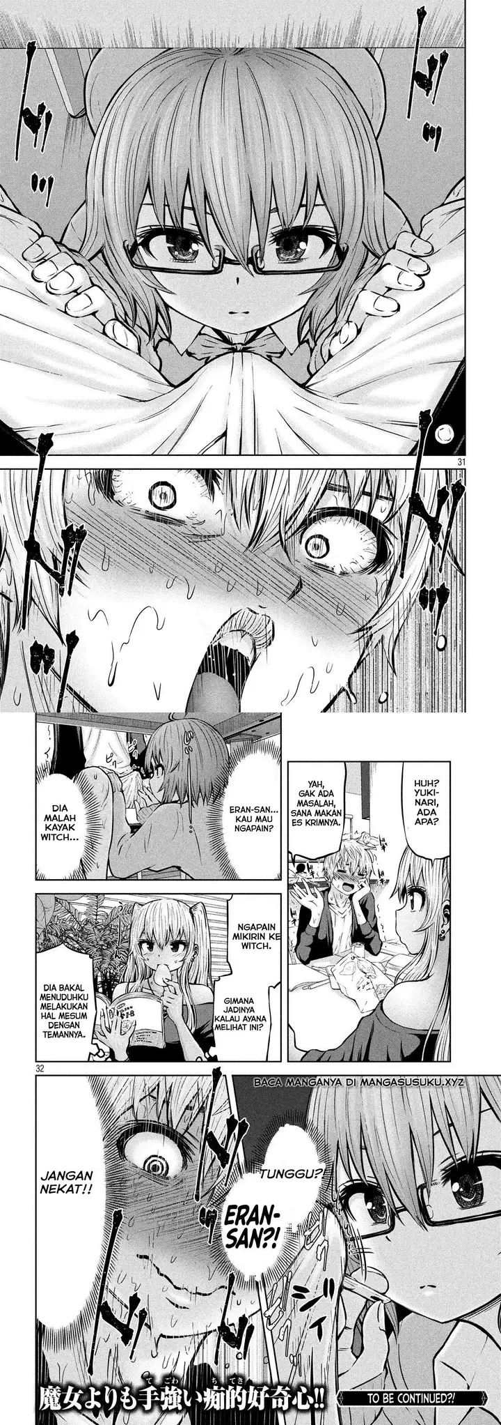 image-komik-adamasu-no-majotachi-chapter-15-7/9