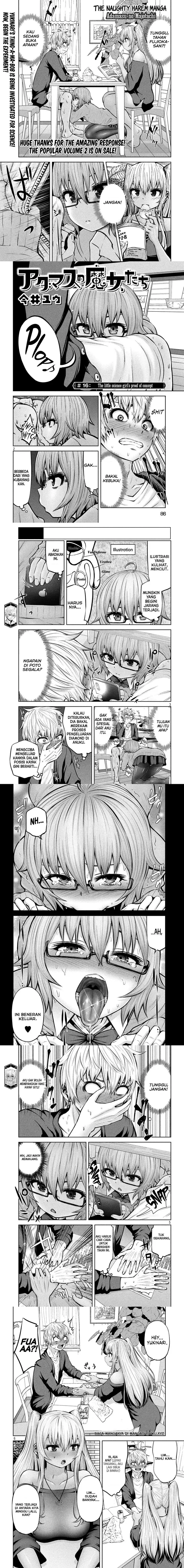 image-komik-adamasu-no-majotachi-chapter-16-1/8