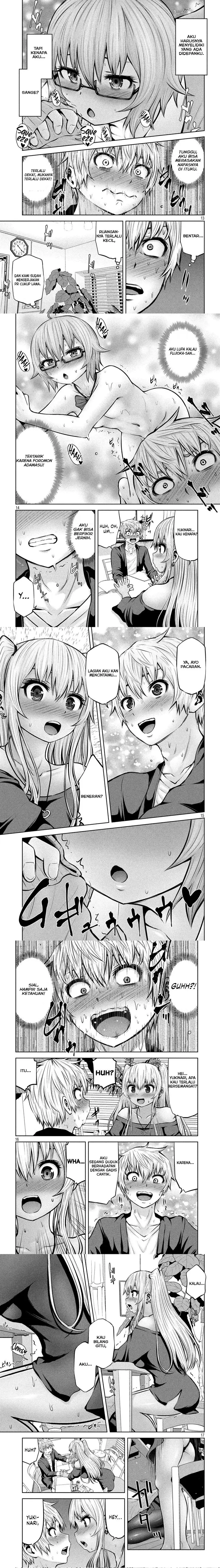 image-komik-adamasu-no-majotachi-chapter-16-3/8