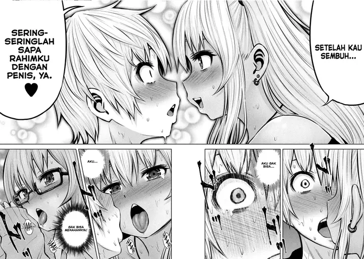 image-komik-adamasu-no-majotachi-chapter-16-4/8