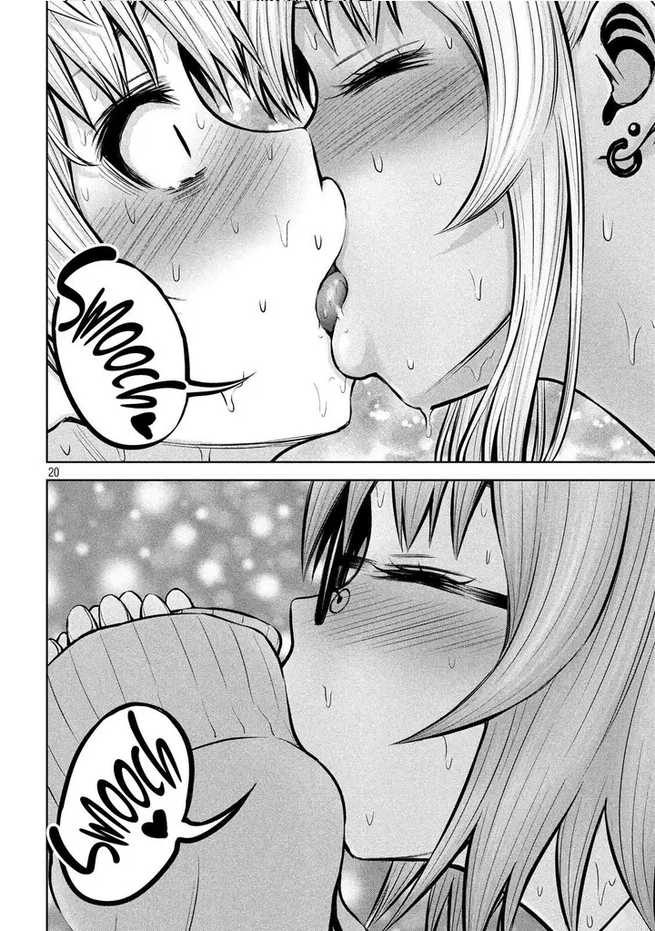 image-komik-adamasu-no-majotachi-chapter-16-5/8