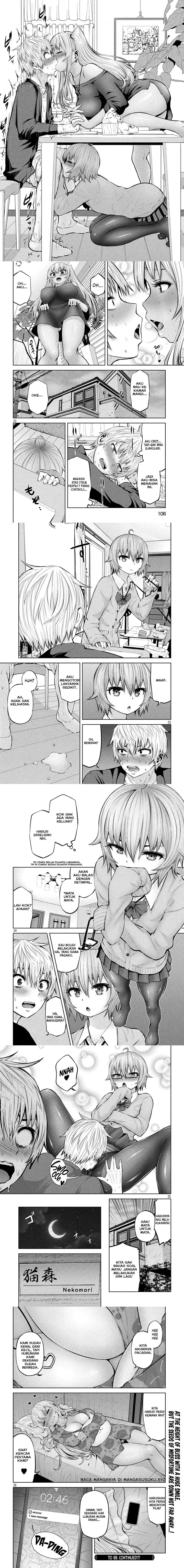 image-komik-adamasu-no-majotachi-chapter-16-6/8