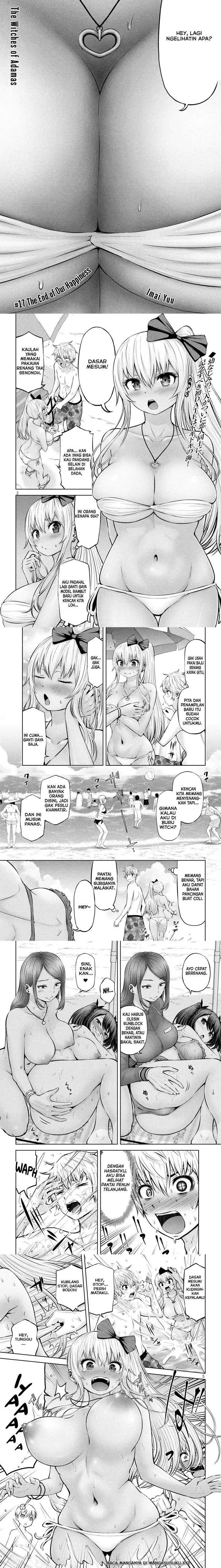 image-komik-adamasu-no-majotachi-chapter-17-2/12