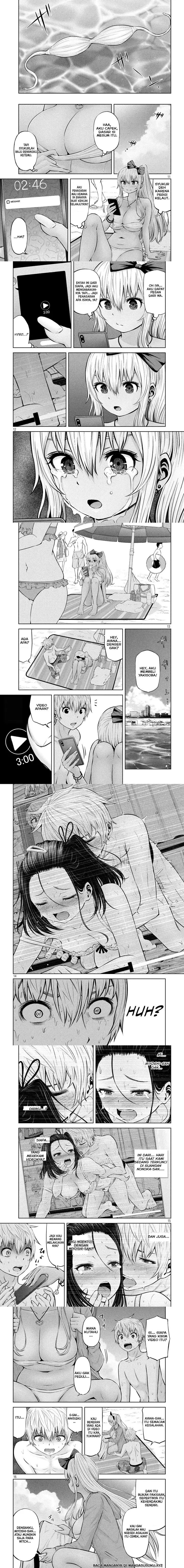 image-komik-adamasu-no-majotachi-chapter-17-5/12
