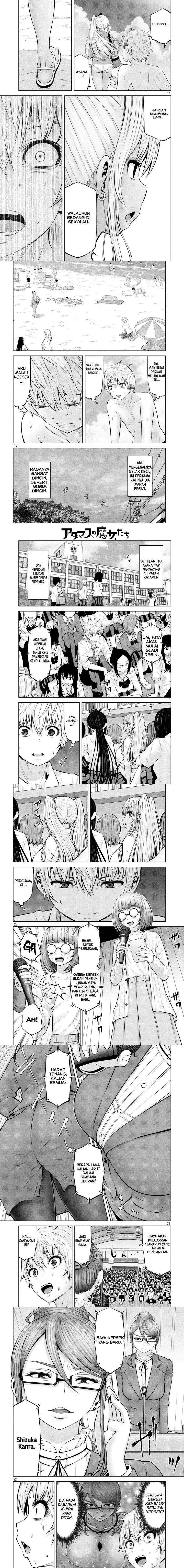image-komik-adamasu-no-majotachi-chapter-17-6/12