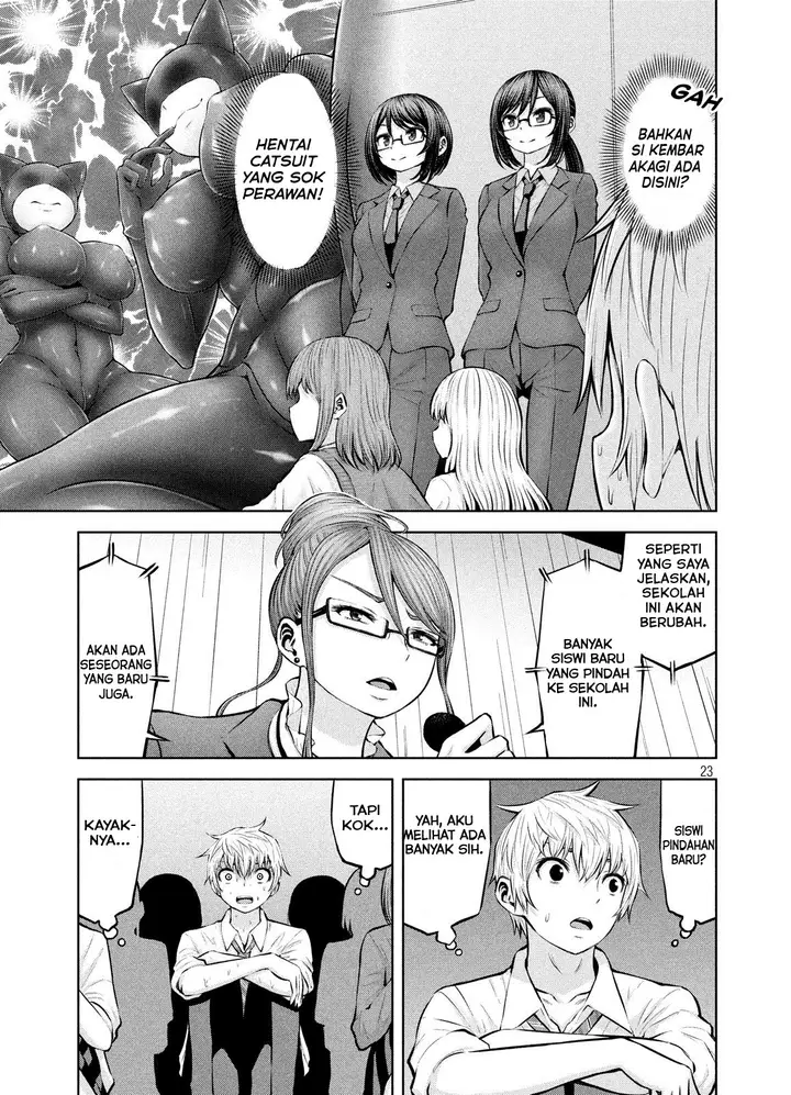 image-komik-adamasu-no-majotachi-chapter-17-7/12