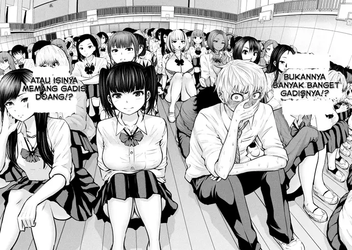 image-komik-adamasu-no-majotachi-chapter-17-8/12