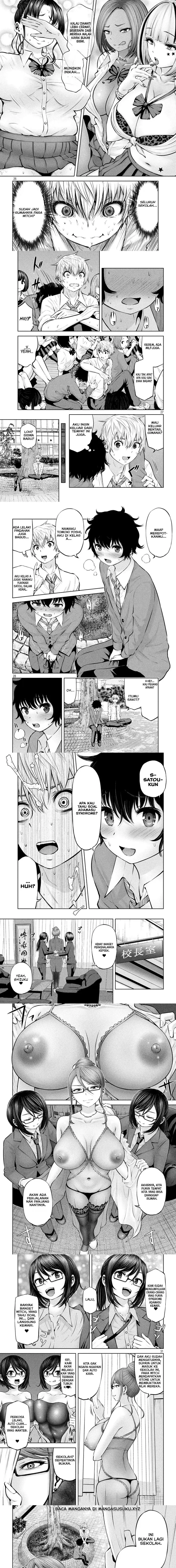 image-komik-adamasu-no-majotachi-chapter-17-9/12