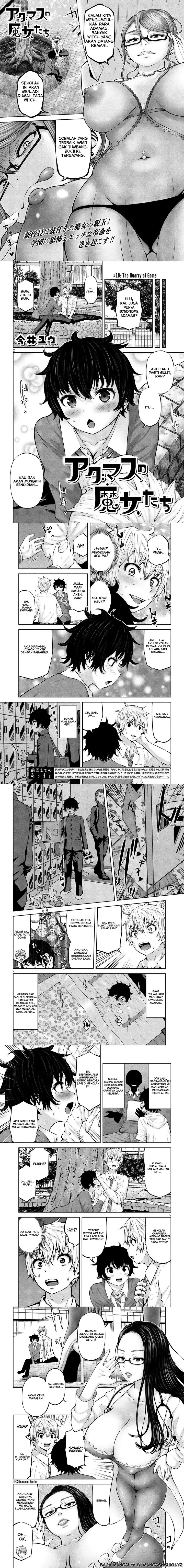 image-komik-adamasu-no-majotachi-chapter-18-2/10