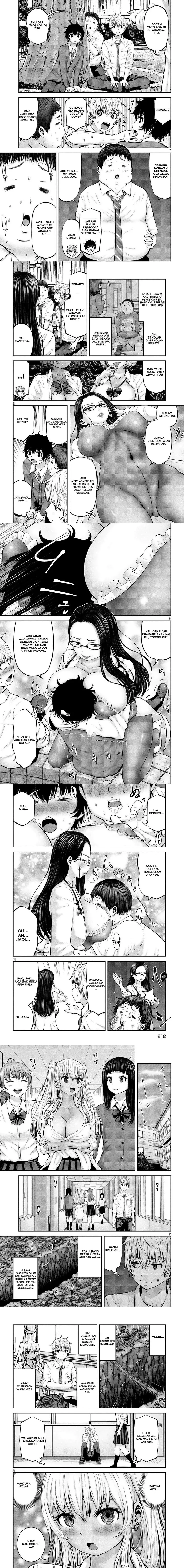image-komik-adamasu-no-majotachi-chapter-18-3/10