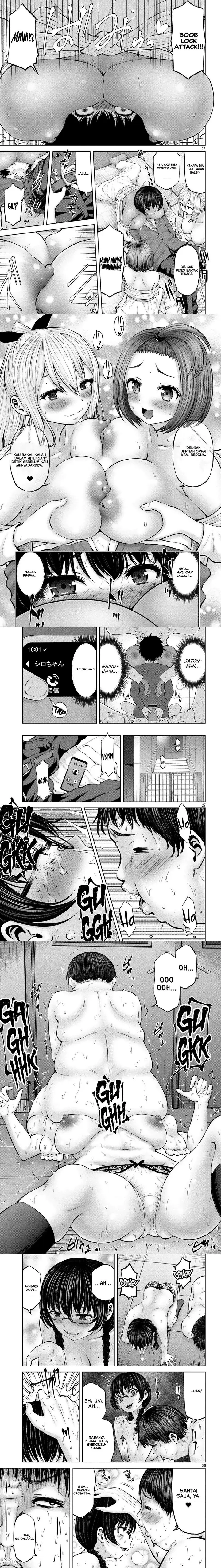 image-komik-adamasu-no-majotachi-chapter-18-6/10