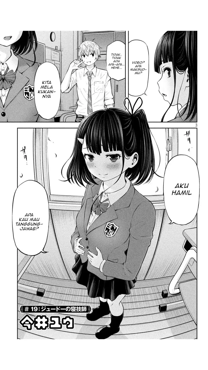 image-komik-adamasu-no-majotachi-chapter-19-4/35