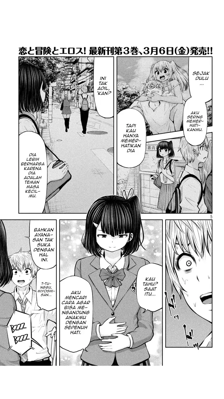 image-komik-adamasu-no-majotachi-chapter-19-6/35