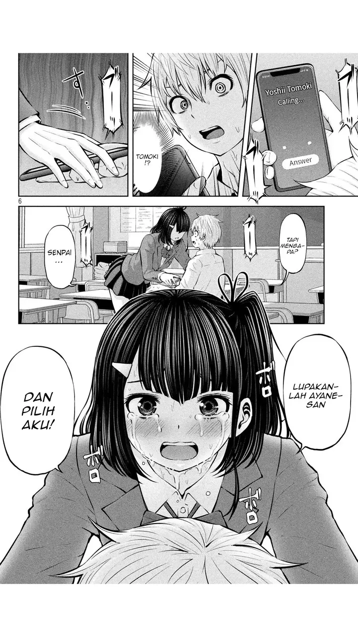 image-komik-adamasu-no-majotachi-chapter-19-7/35