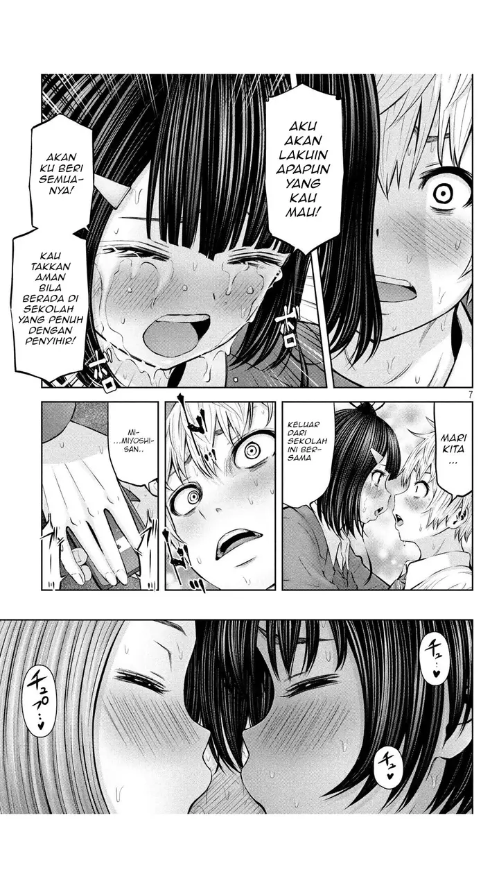 image-komik-adamasu-no-majotachi-chapter-19-8/35