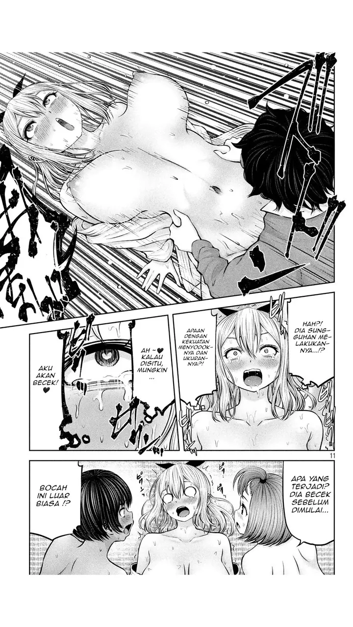 image-komik-adamasu-no-majotachi-chapter-19-12/35