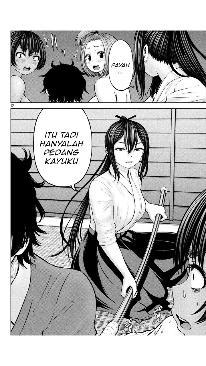image-komik-adamasu-no-majotachi-chapter-19-13/35
