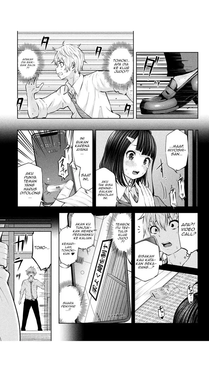 image-komik-adamasu-no-majotachi-chapter-19-14/35