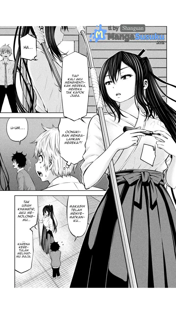 image-komik-adamasu-no-majotachi-chapter-19-16/35