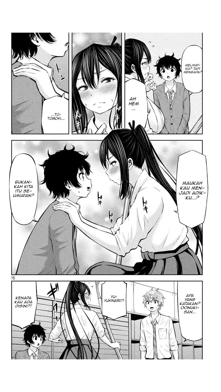 image-komik-adamasu-no-majotachi-chapter-19-17/35