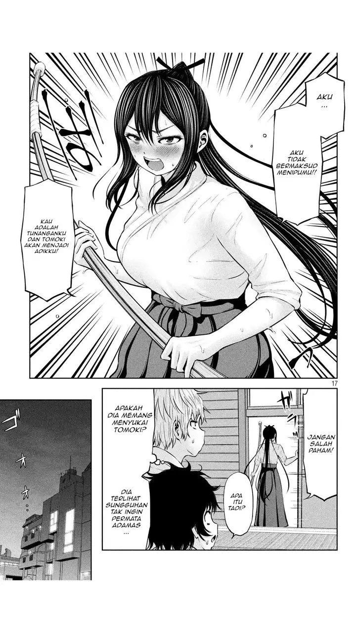 image-komik-adamasu-no-majotachi-chapter-19-18/35