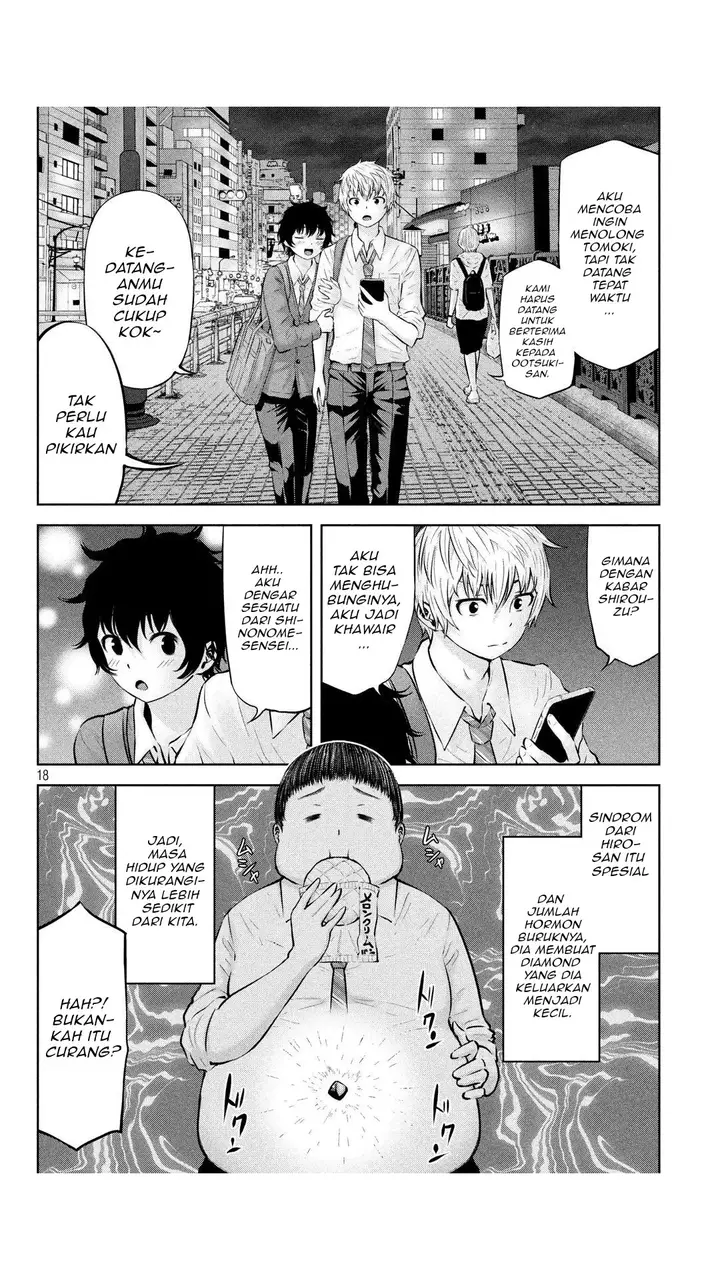 image-komik-adamasu-no-majotachi-chapter-19-19/35