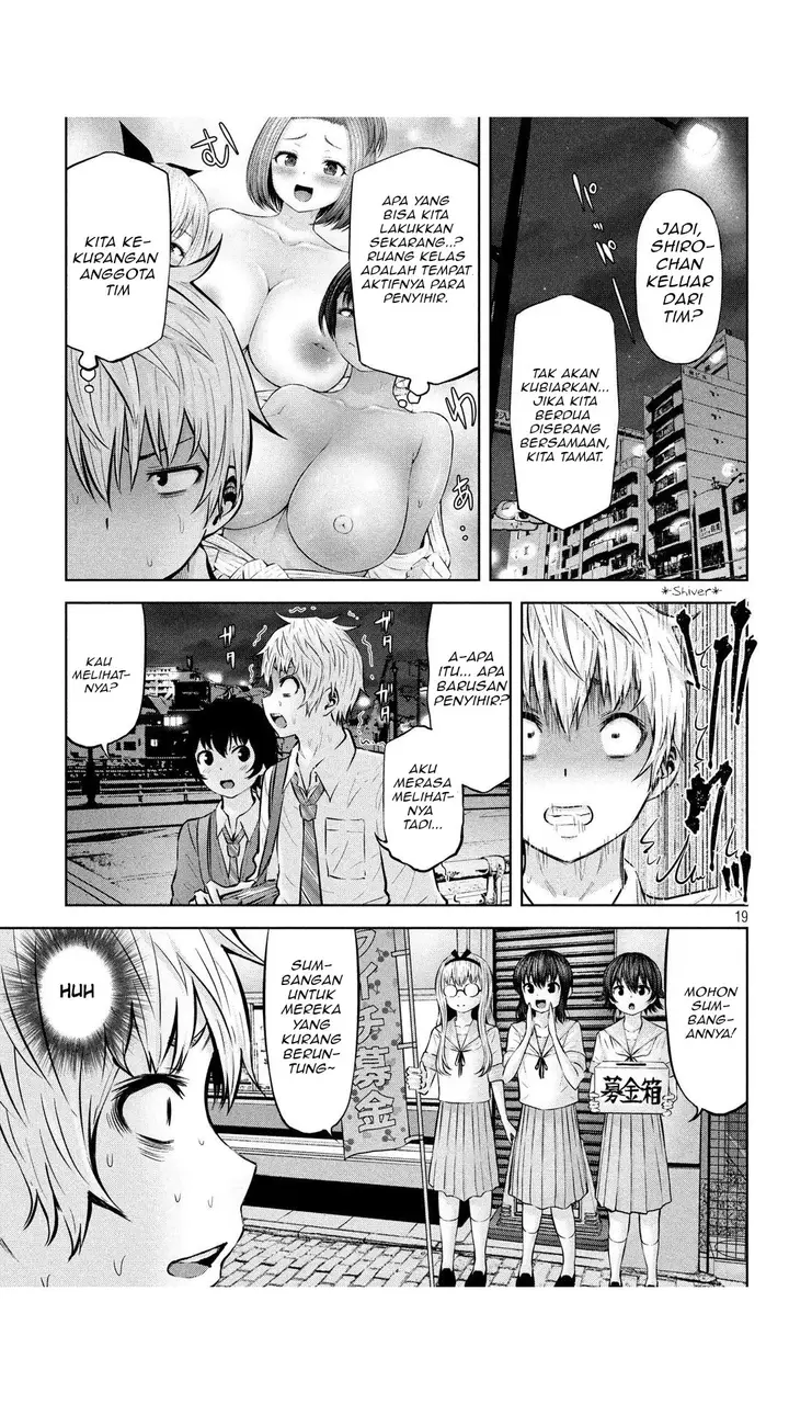 image-komik-adamasu-no-majotachi-chapter-19-20/35