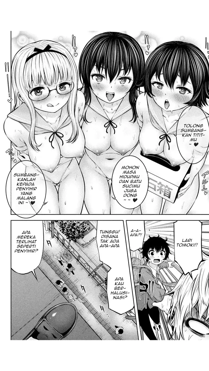 image-komik-adamasu-no-majotachi-chapter-19-21/35