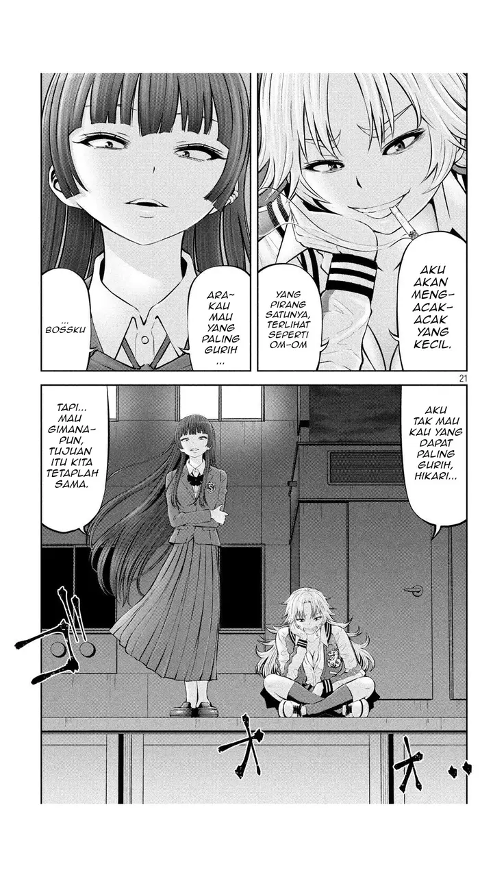 image-komik-adamasu-no-majotachi-chapter-19-22/35