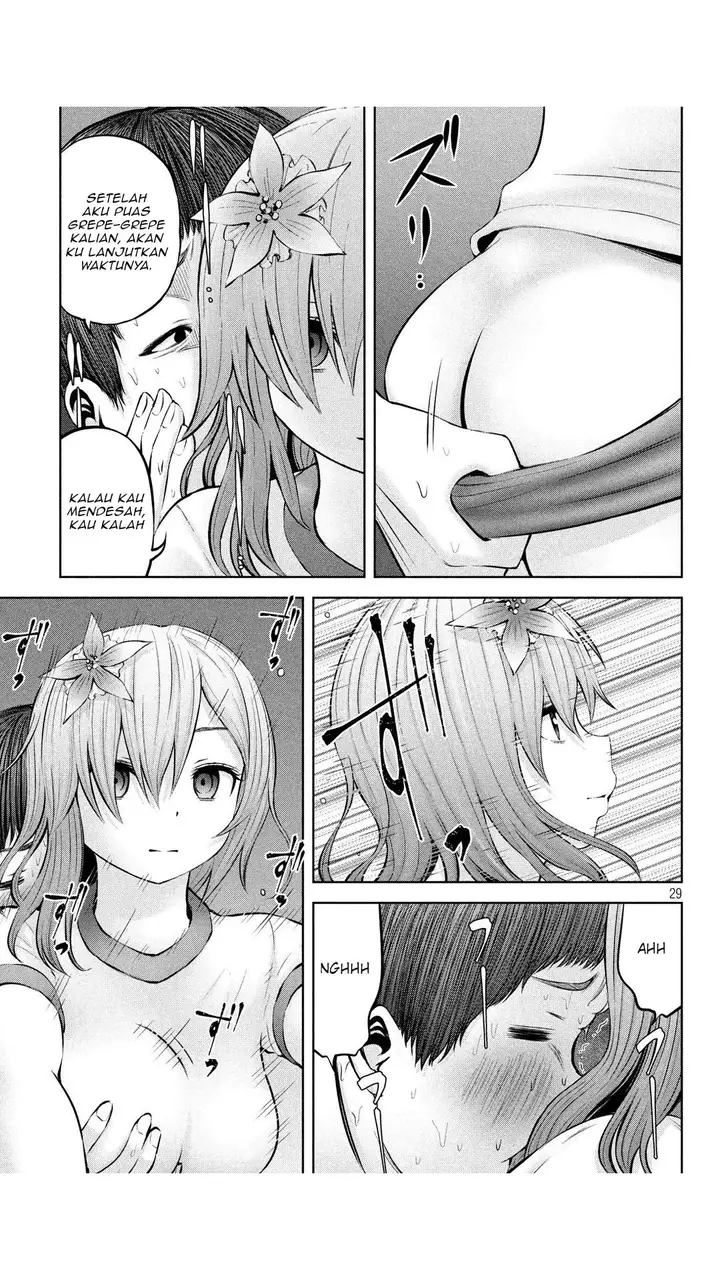 image-komik-adamasu-no-majotachi-chapter-19-30/35