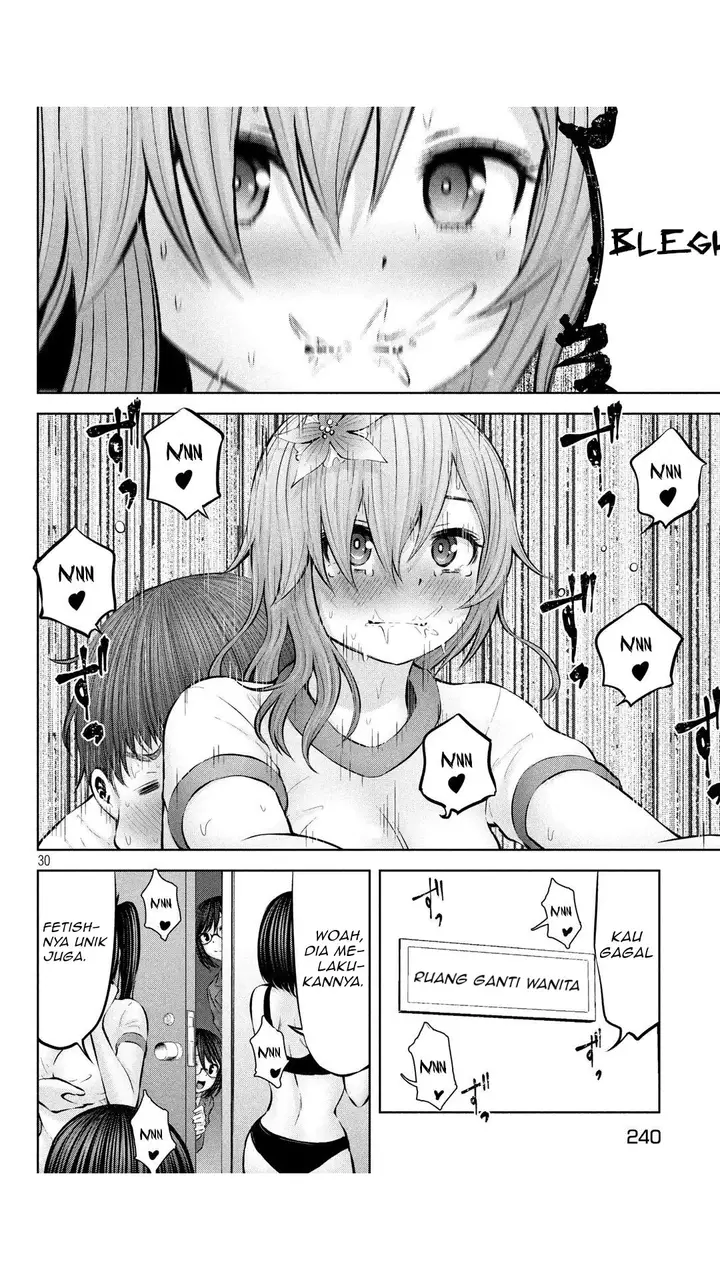 image-komik-adamasu-no-majotachi-chapter-19-31/35