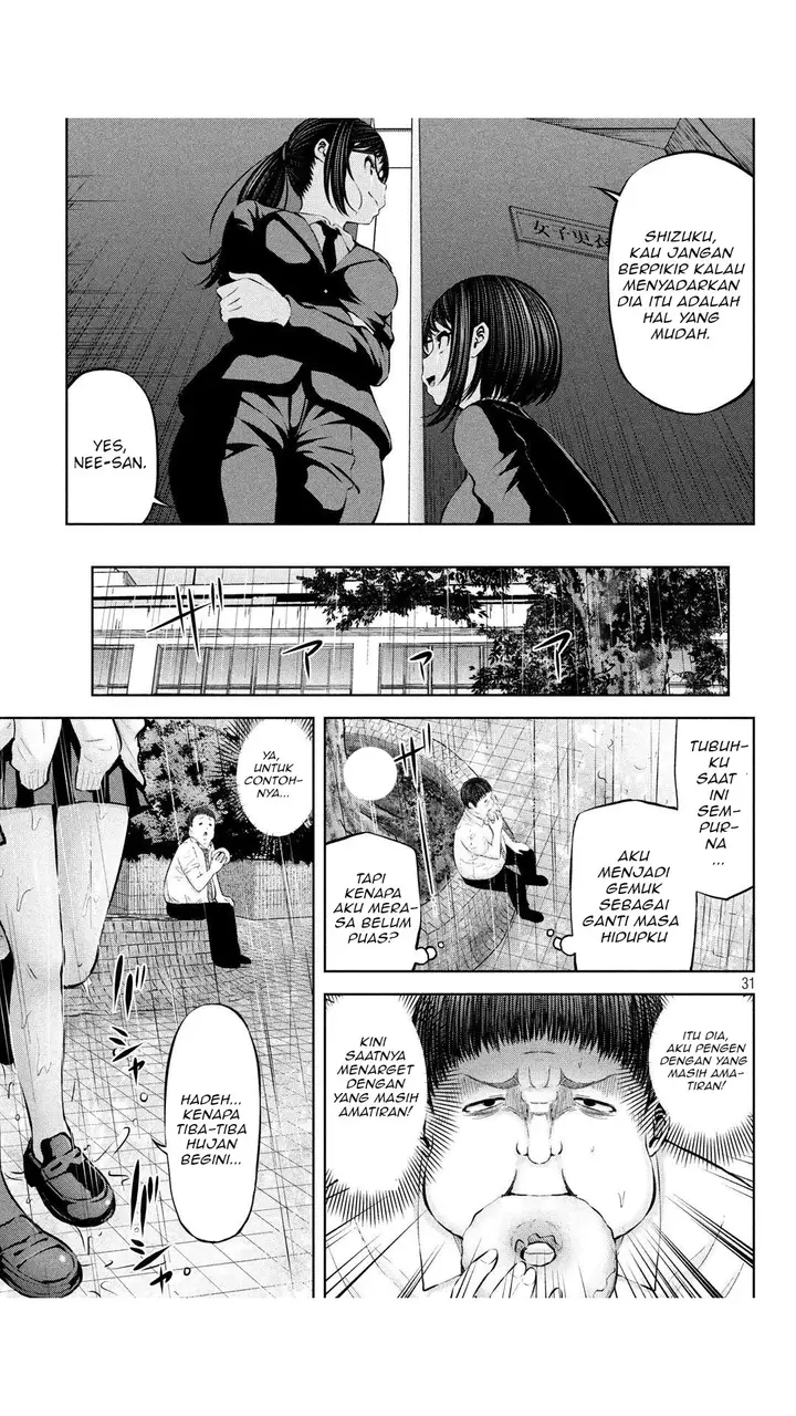 image-komik-adamasu-no-majotachi-chapter-19-32/35