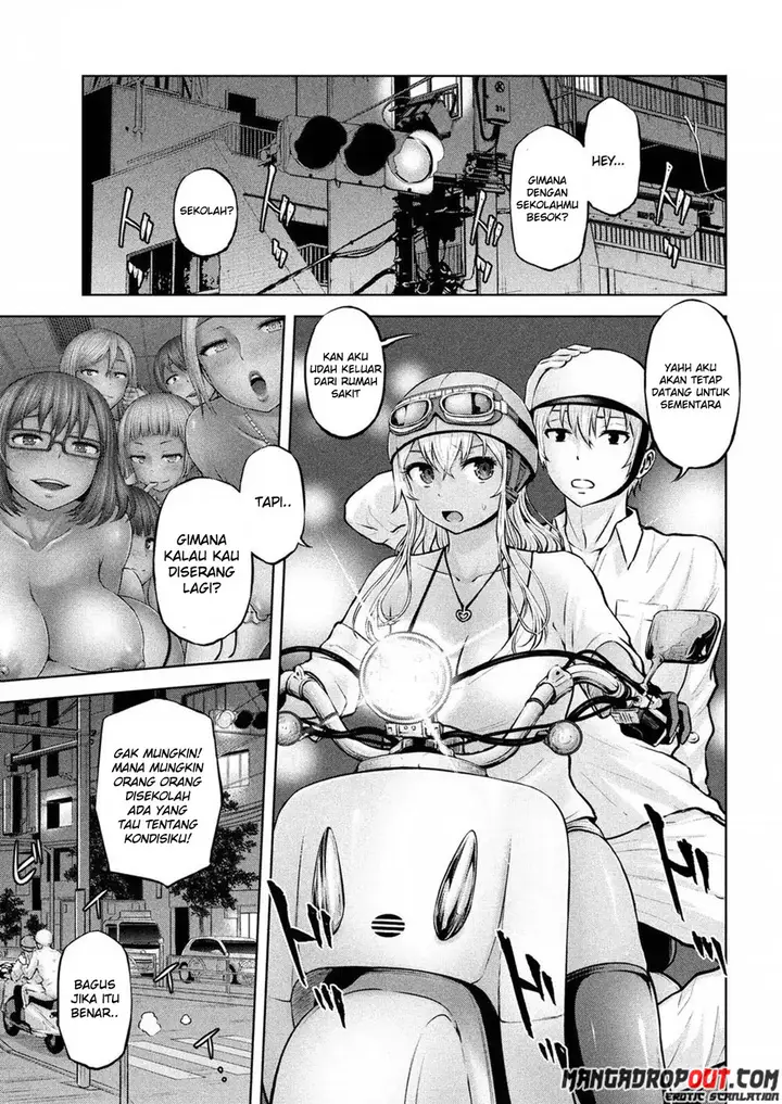 image-komik-adamasu-no-majotachi-chapter-2-4/44