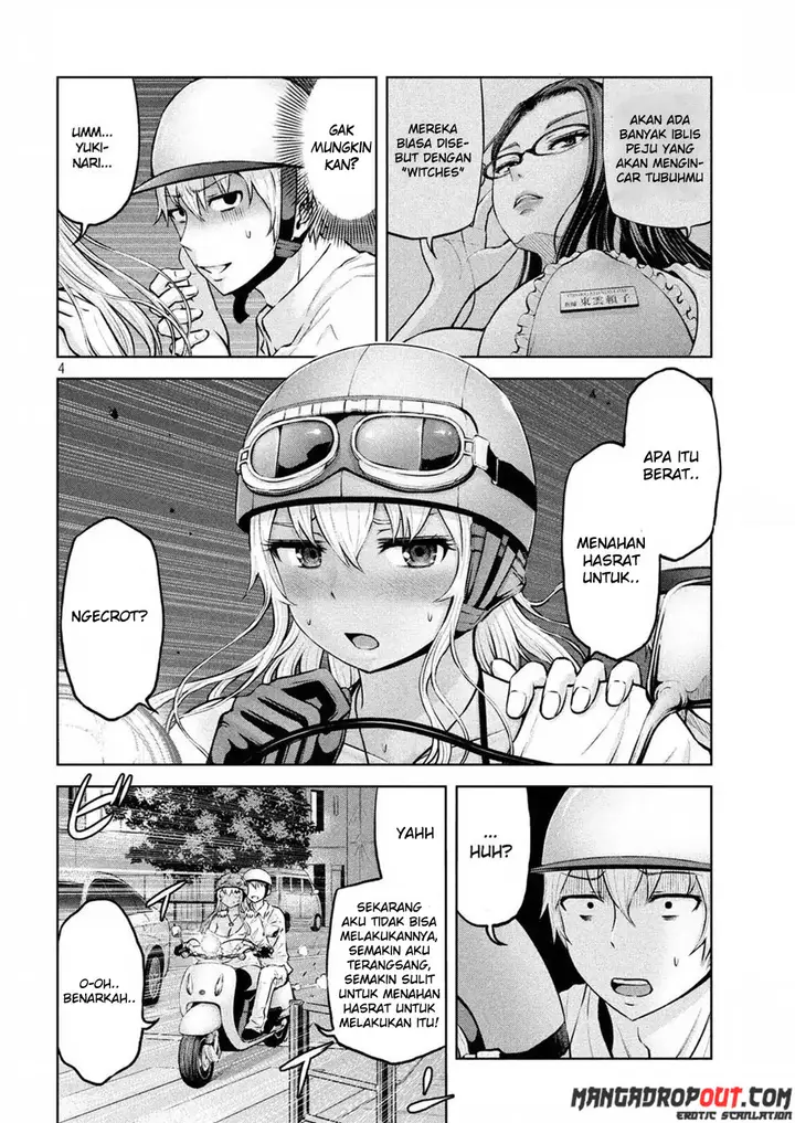 image-komik-adamasu-no-majotachi-chapter-2-5/44