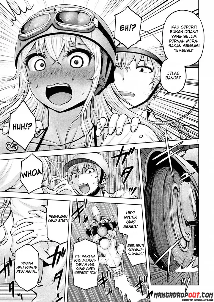 image-komik-adamasu-no-majotachi-chapter-2-6/44
