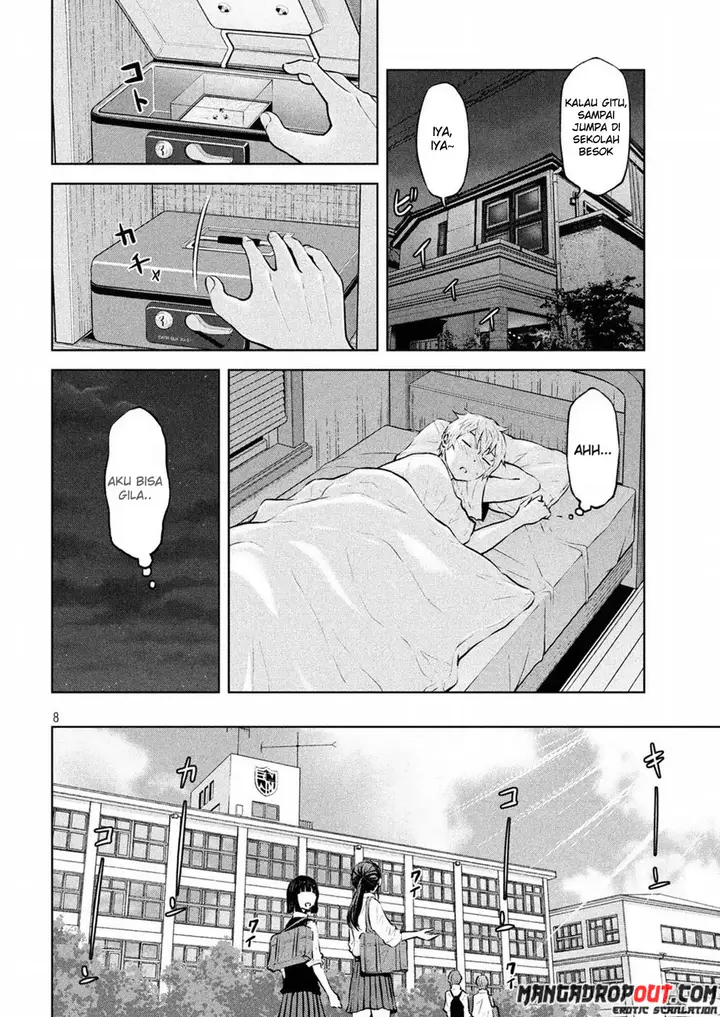 image-komik-adamasu-no-majotachi-chapter-2-9/44