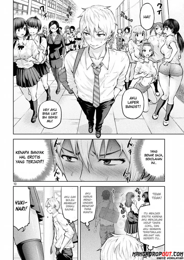 image-komik-adamasu-no-majotachi-chapter-2-11/44