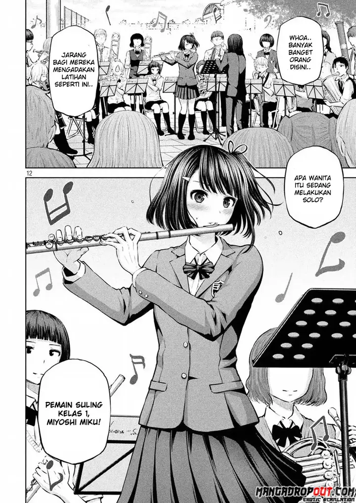 image-komik-adamasu-no-majotachi-chapter-2-13/44
