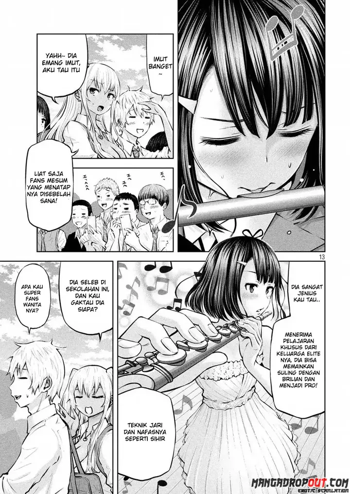 image-komik-adamasu-no-majotachi-chapter-2-14/44