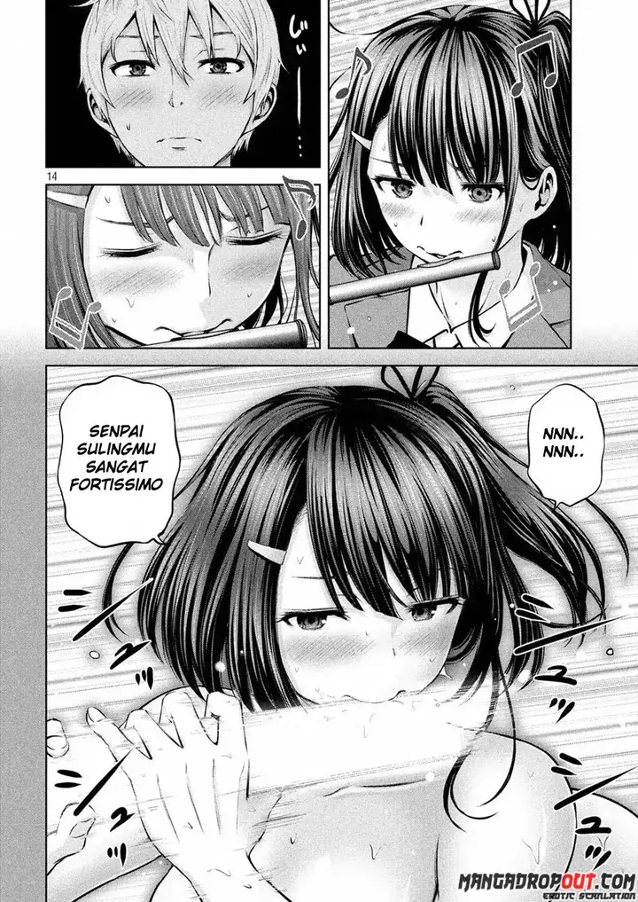 image-komik-adamasu-no-majotachi-chapter-2-15/44